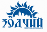 Зодчий (Саратов) - информация и новости в Зодчий (Саратов)